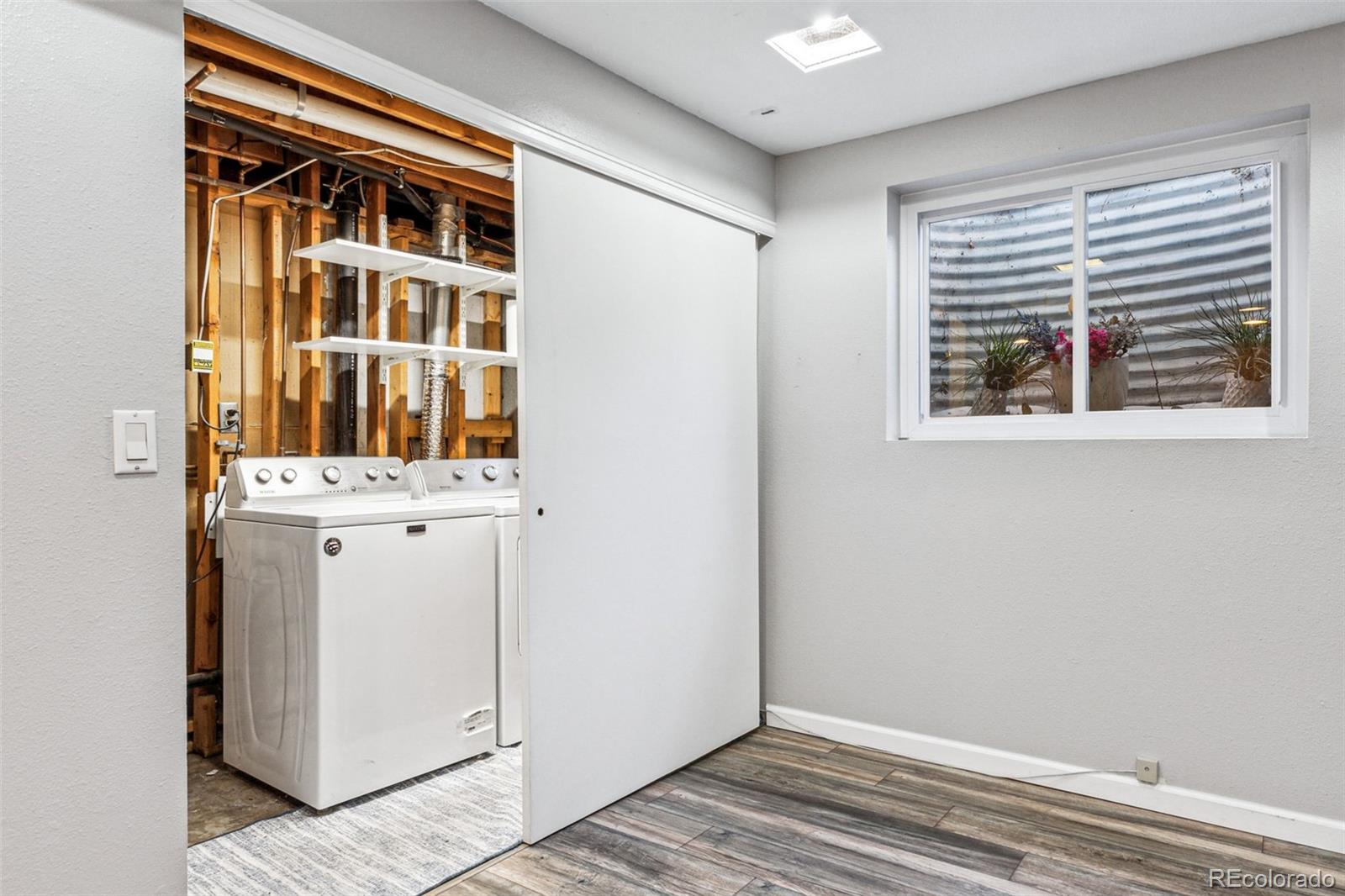 10401 W Lehigh Avenue