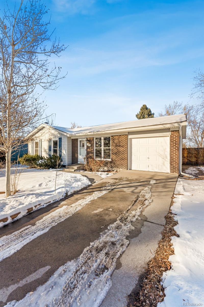 10401 W Lehigh Avenue