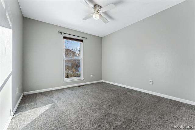 10401 W Lehigh Avenue