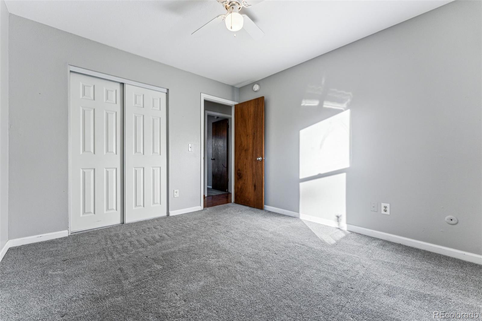 10401 W Lehigh Avenue