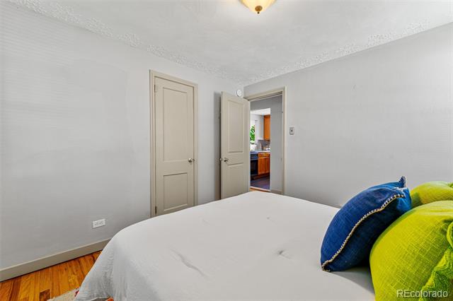1097 Leyden Street
