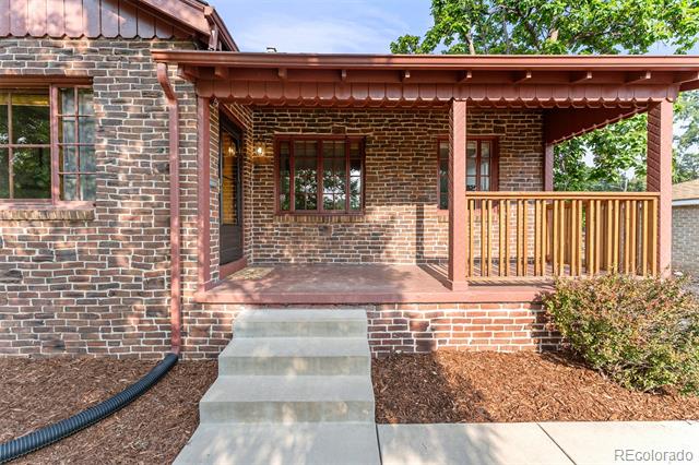 1212 Cherry Street