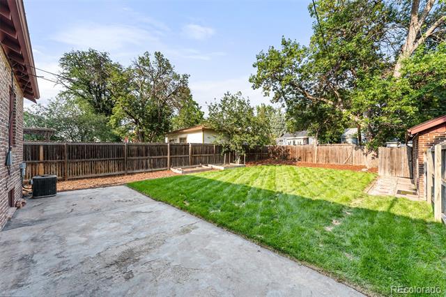 1212 Cherry Street