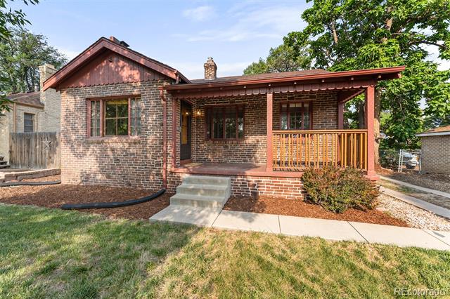 1212 Cherry Street Denver Co Us 80220 Rec5175704