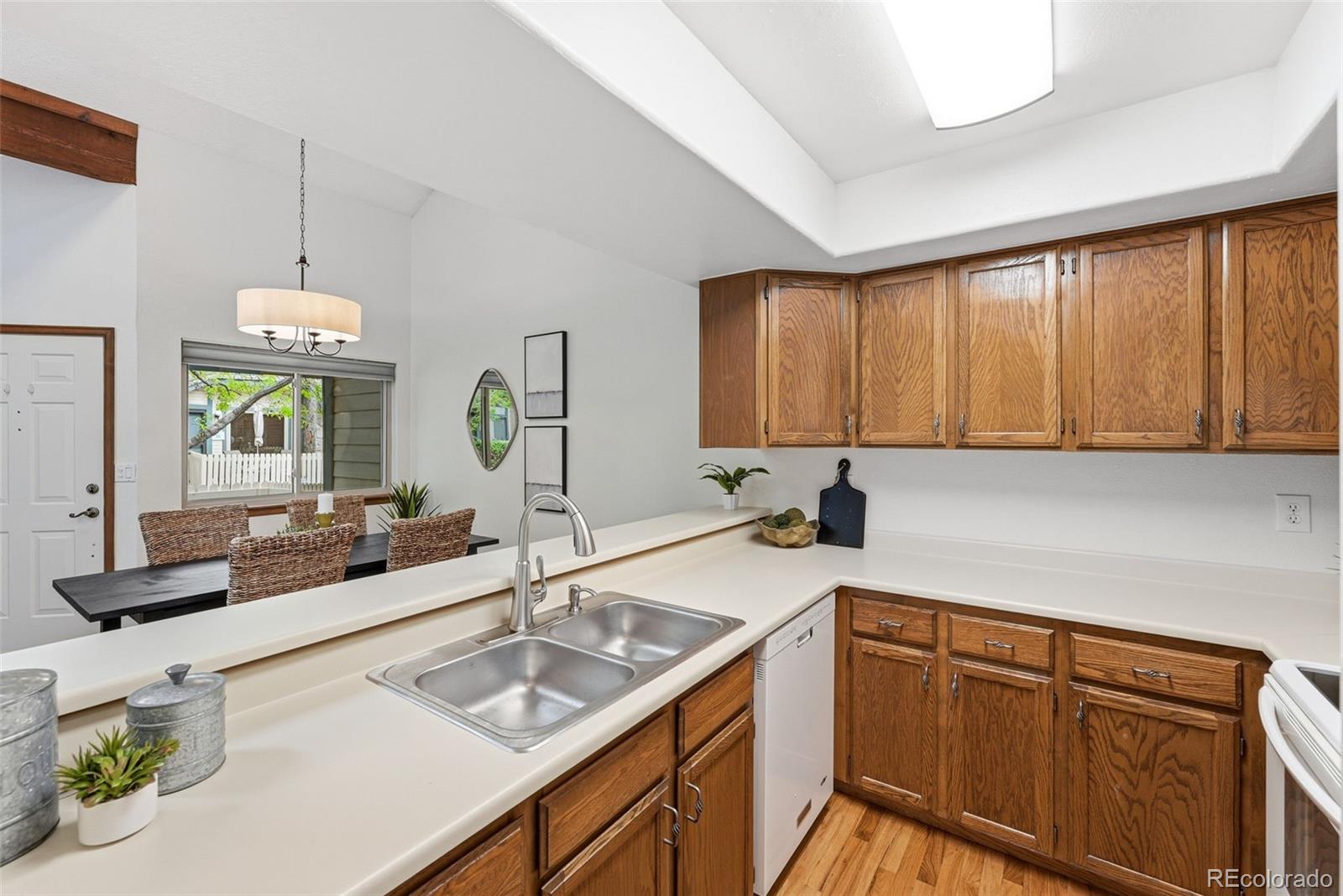 8790 Allison Drive Unit: C