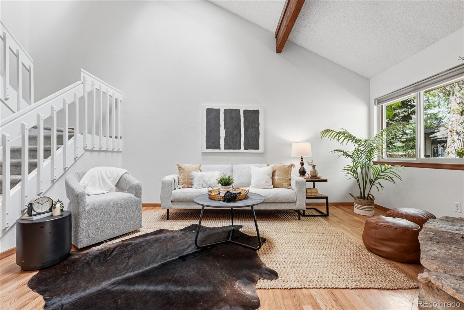 8790 Allison Drive Unit: C
