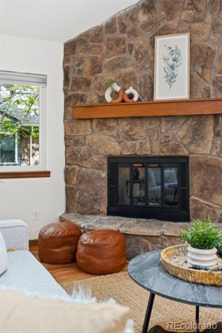8790 Allison Drive Unit: C
