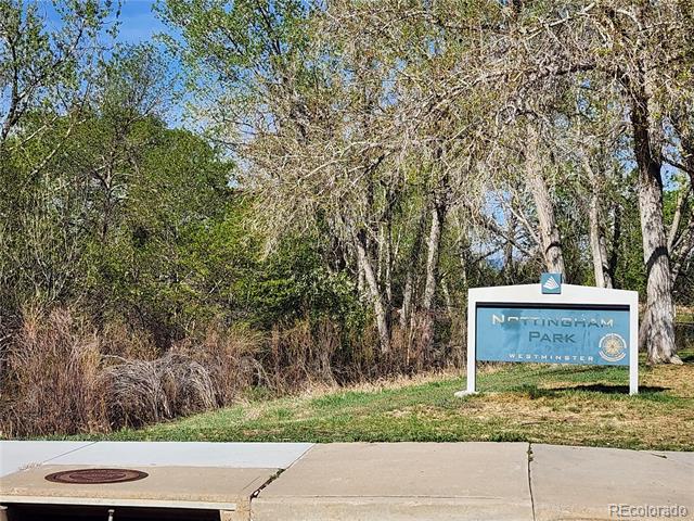 8790 Allison Drive Unit: C