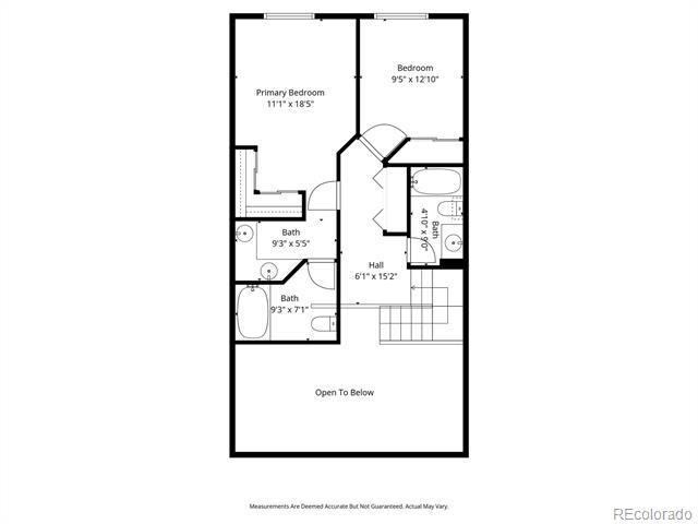 8790 Allison Drive Unit: C