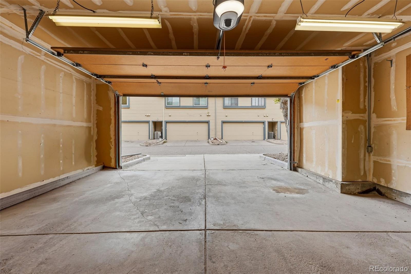 8790 Allison Drive Unit: C