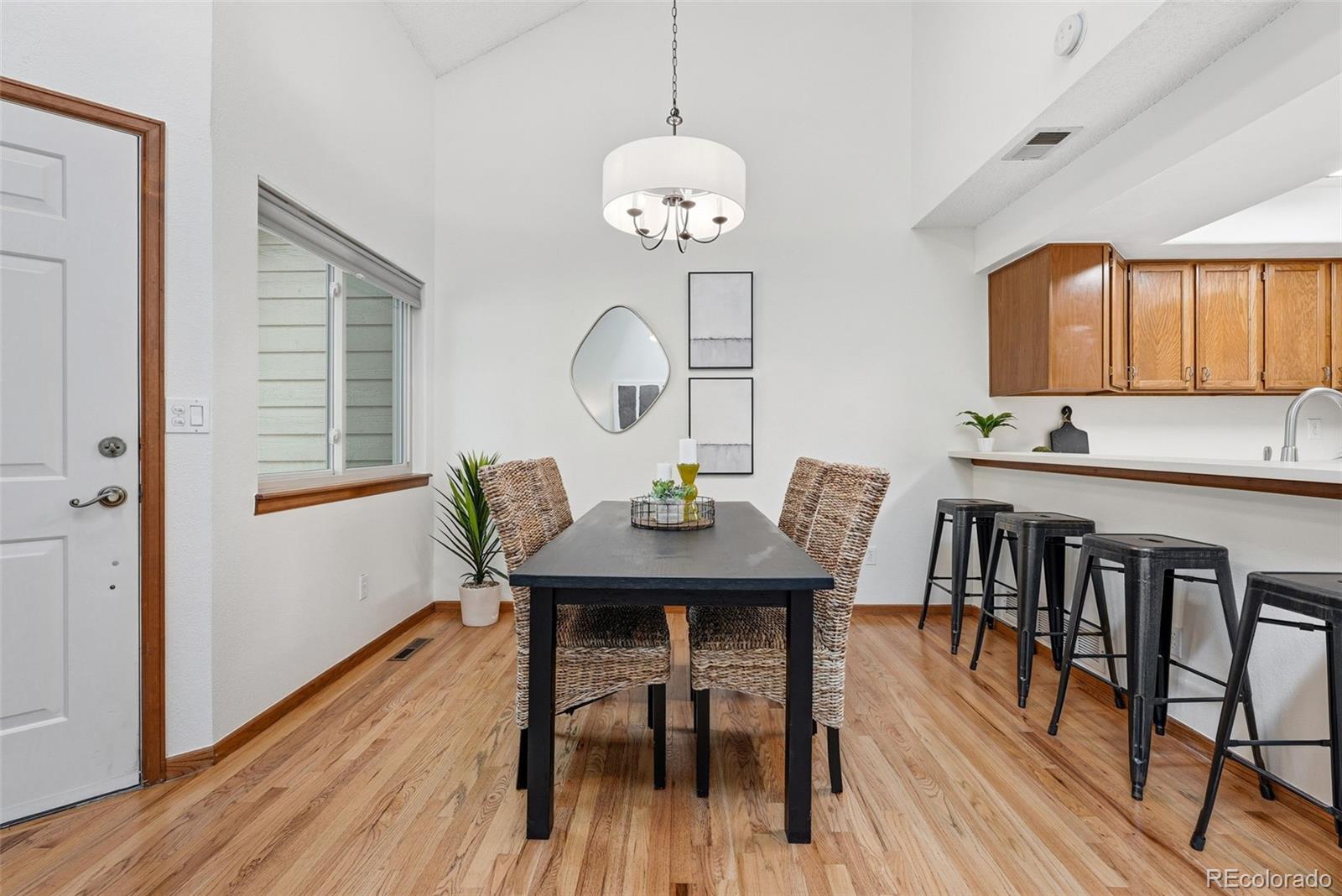 8790 Allison Drive Unit: C