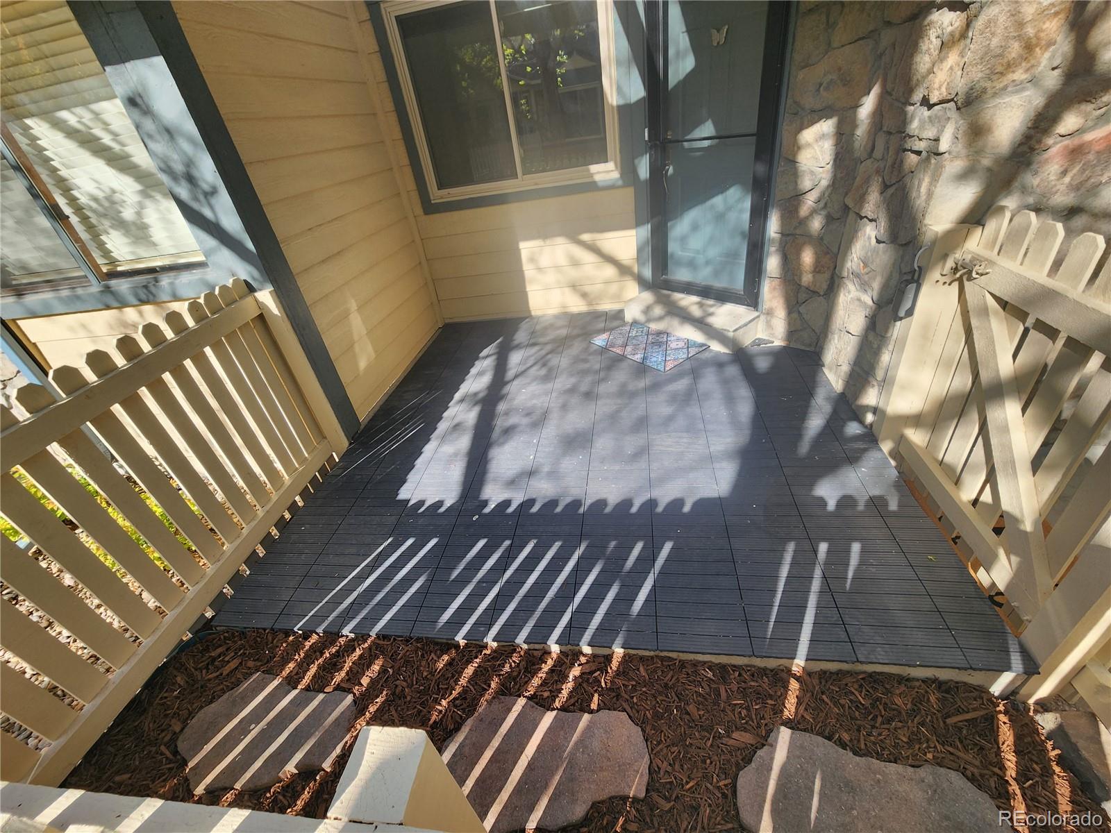 8790 Allison Drive Unit: C