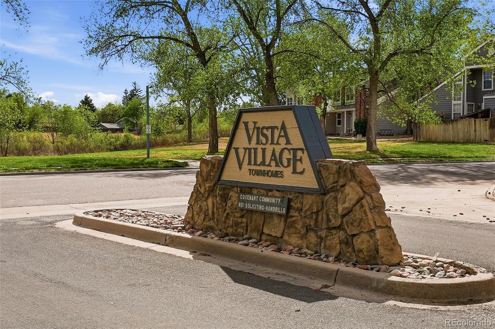 8790 Allison Drive Unit: C