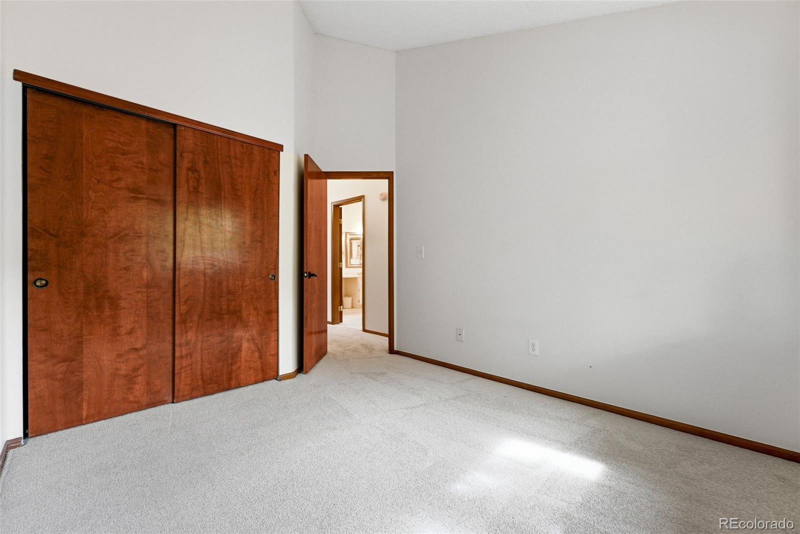 8790 Allison Drive Unit: C