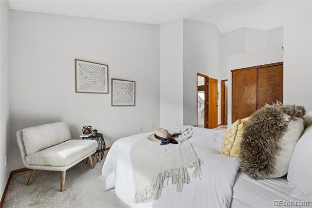 8790 Allison Drive Unit: C
