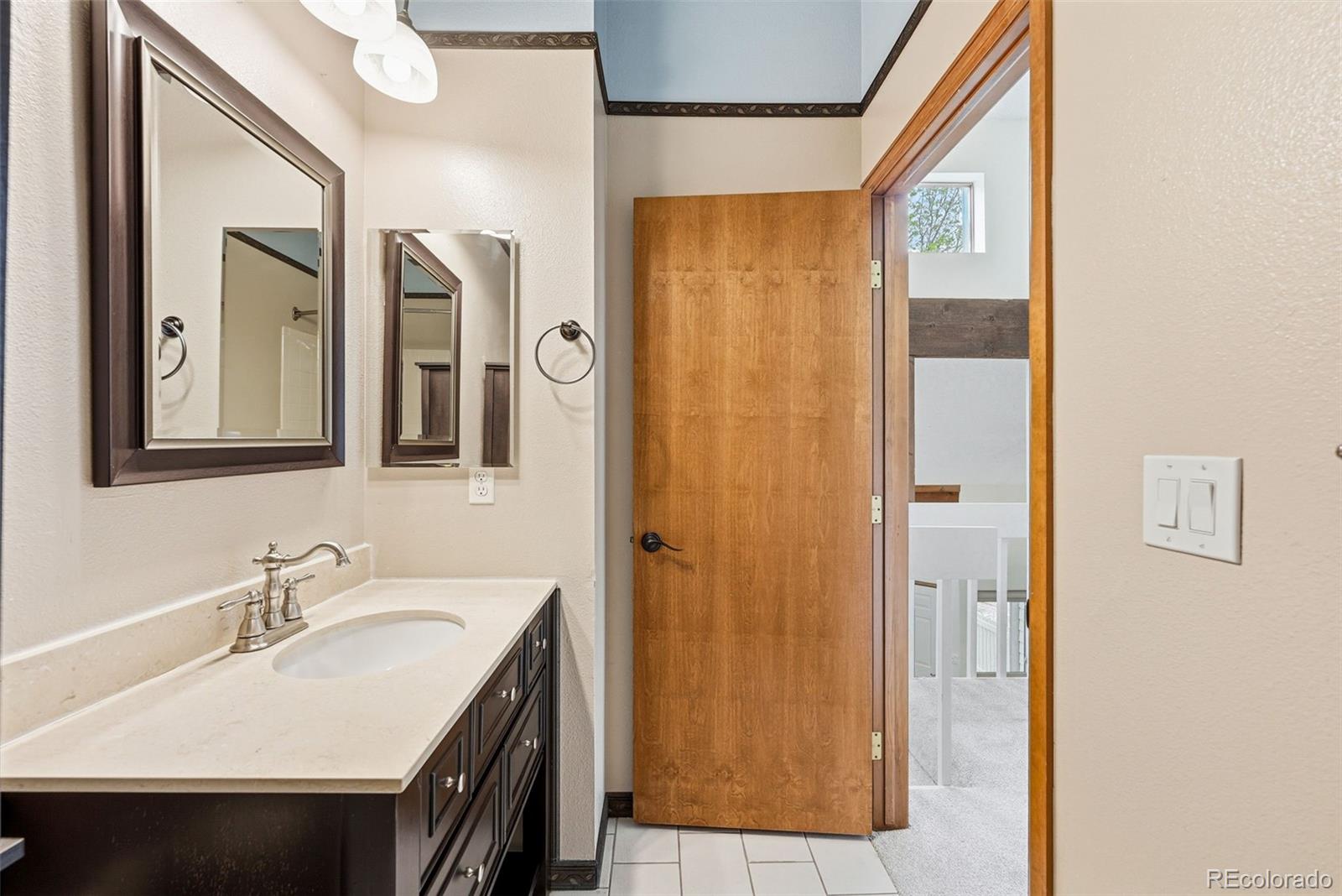 8790 Allison Drive Unit: C