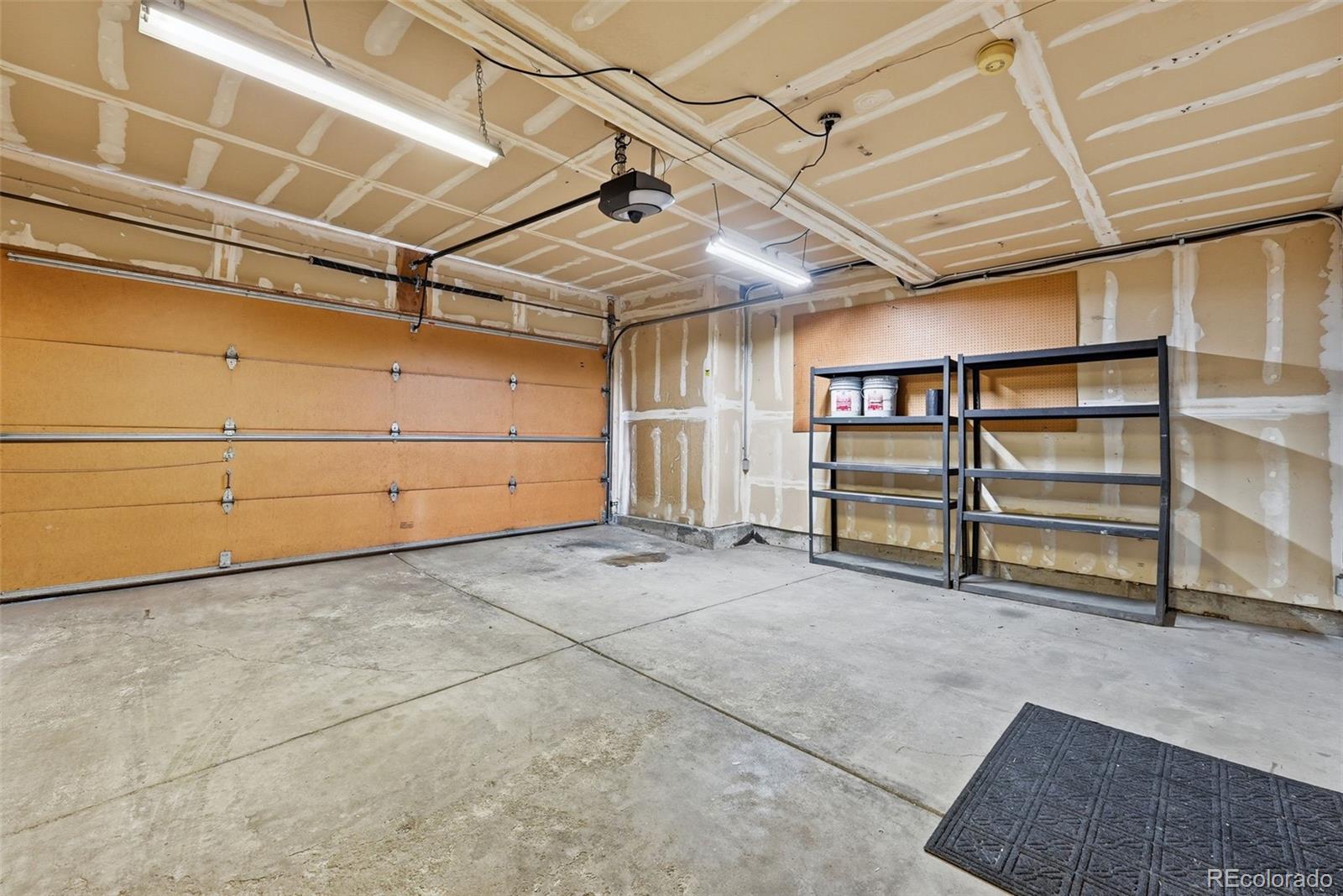 8790 Allison Drive Unit: C
