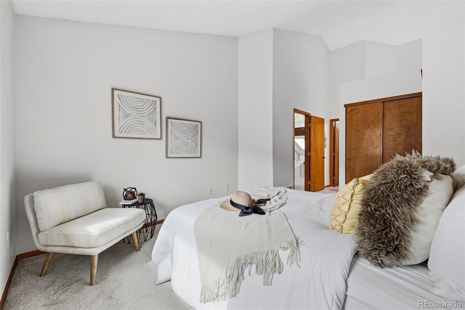 8790 Allison Drive Unit: C