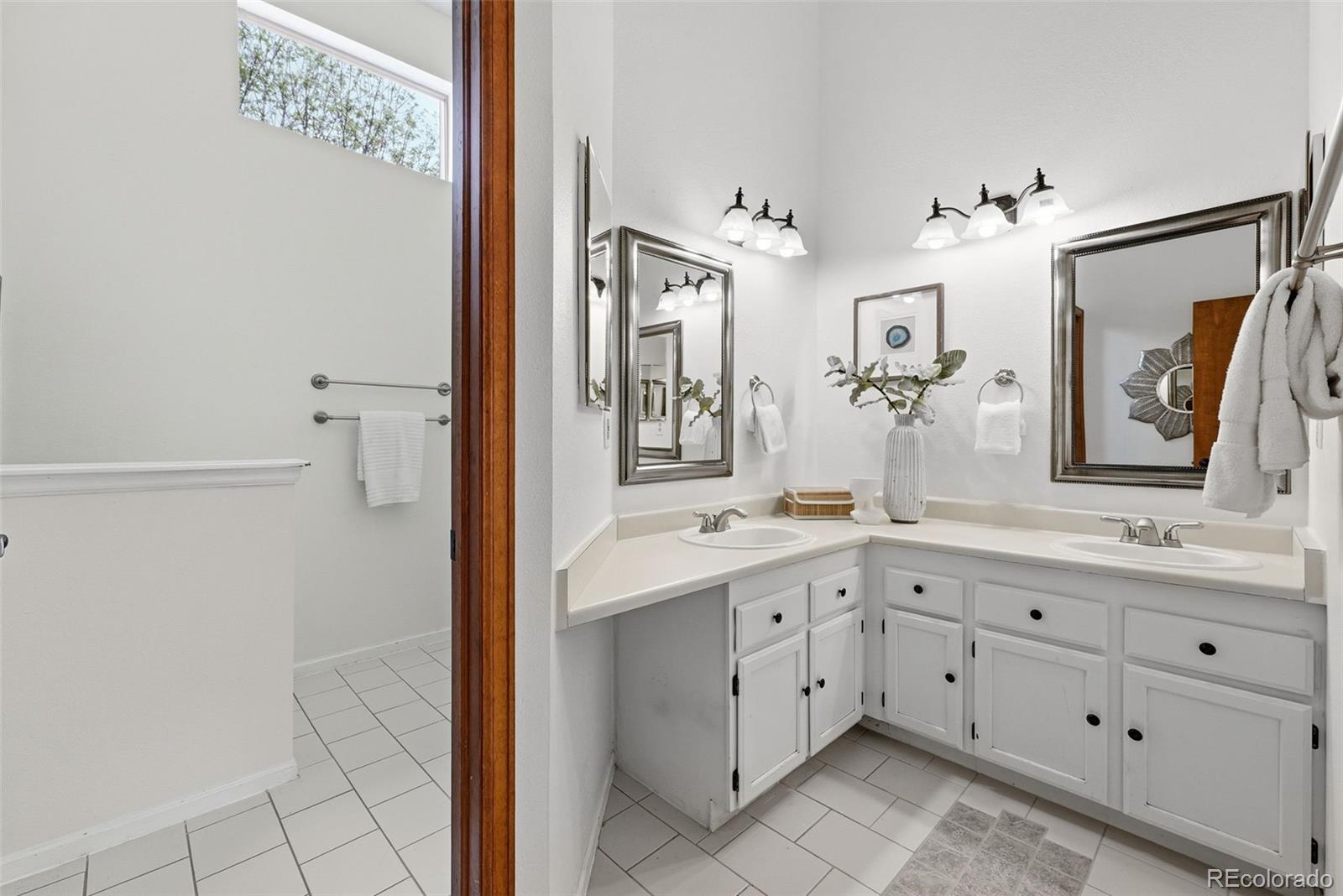 8790 Allison Drive Unit: C