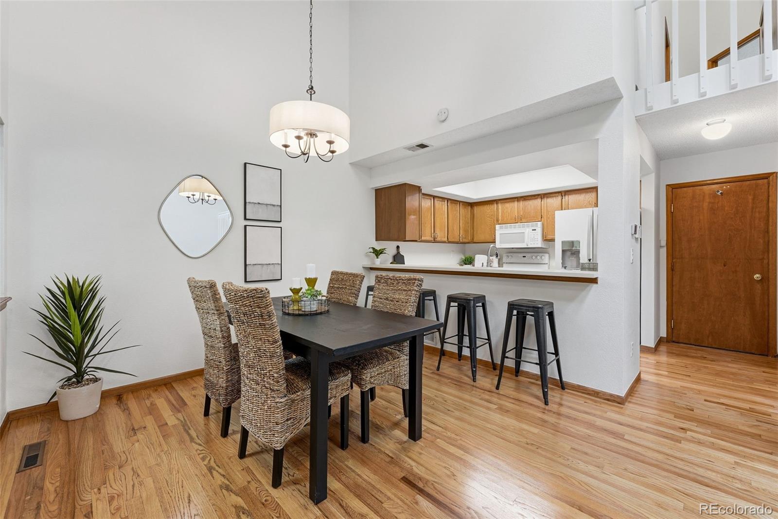 8790 Allison Drive Unit: C