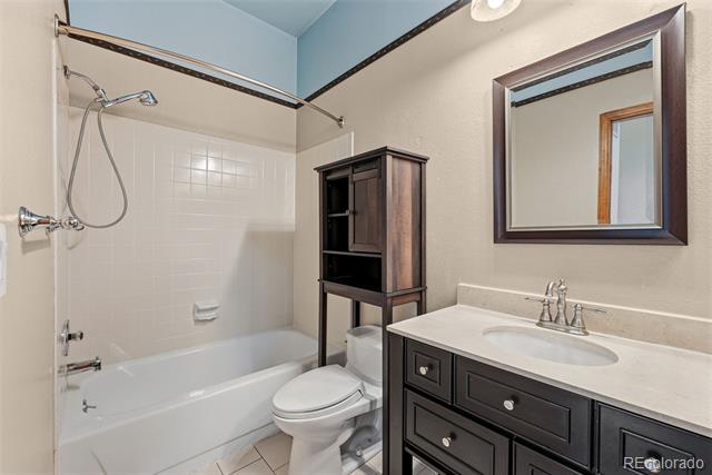 8790 Allison Drive Unit: C