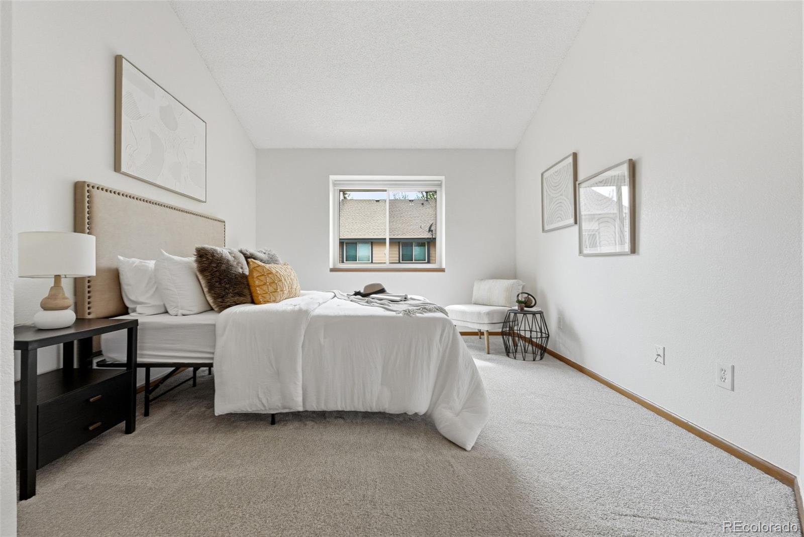 8790 Allison Drive Unit: C