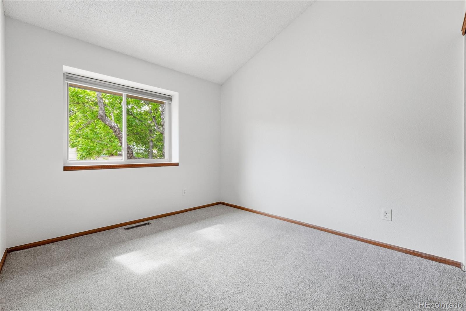 8790 Allison Drive Unit: C