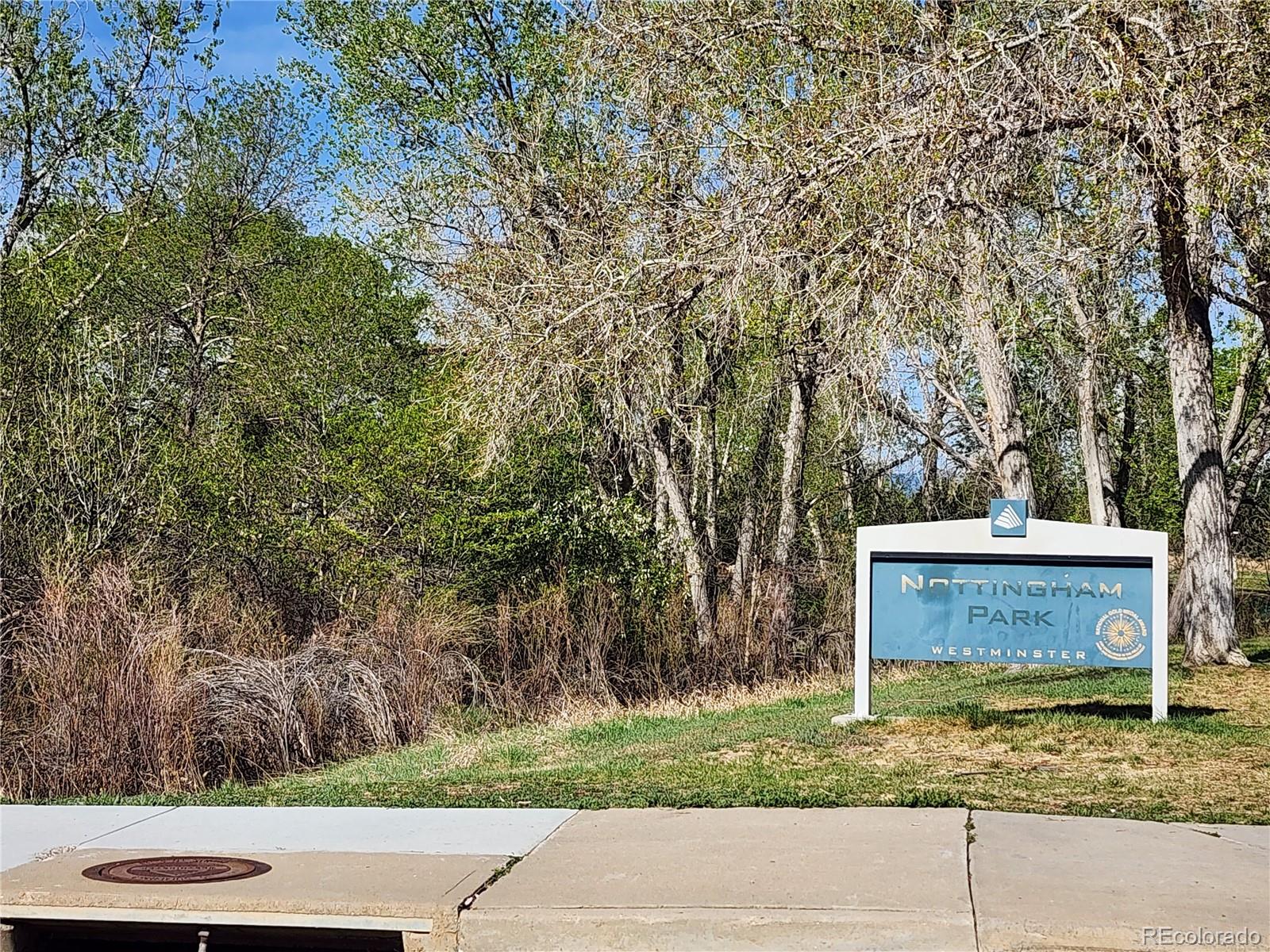 8790 Allison Drive Unit: C