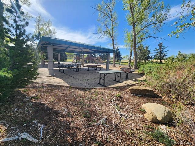 8790 Allison Drive Unit: C