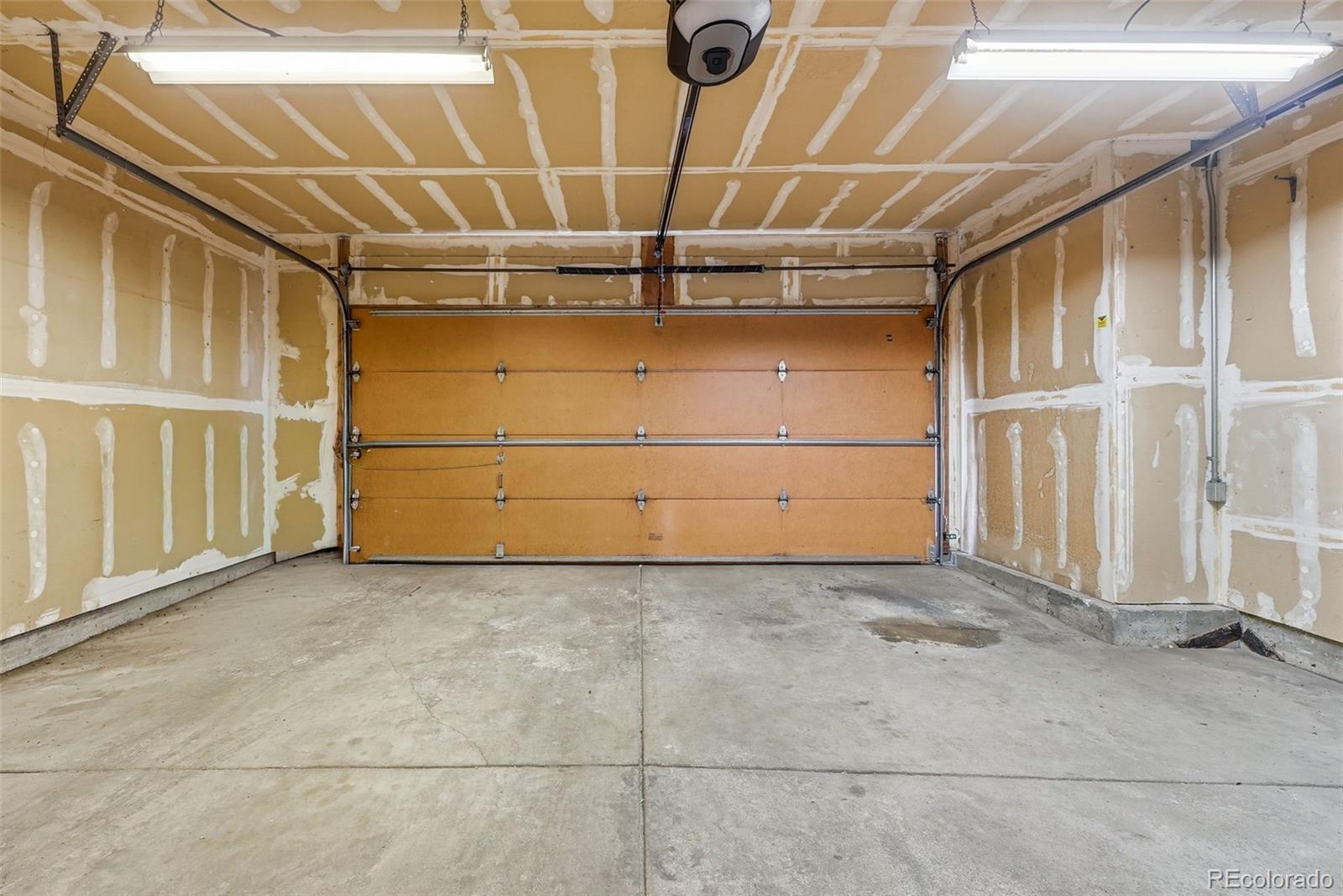 8790 Allison Drive Unit: C