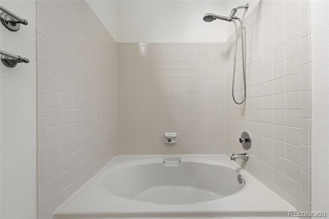 8790 Allison Drive Unit: C