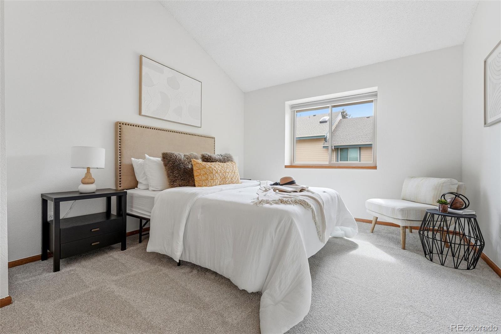 8790 Allison Drive Unit: C