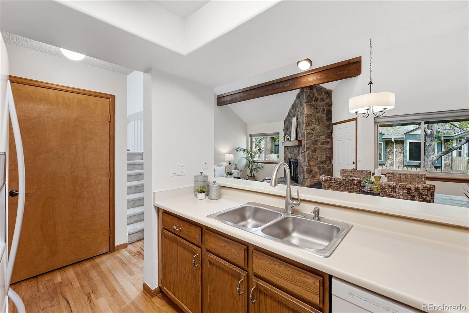 8790 Allison Drive Unit: C