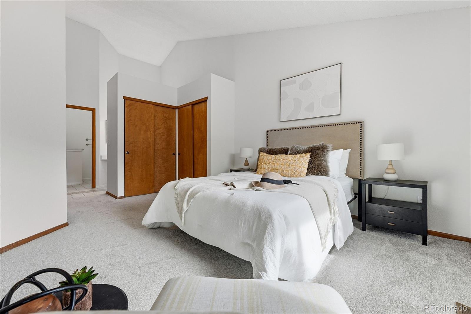 8790 Allison Drive Unit: C