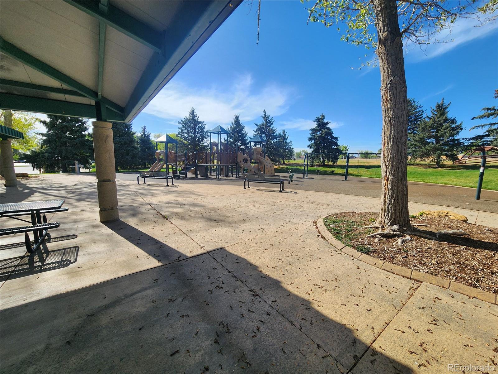 8790 Allison Drive Unit: C