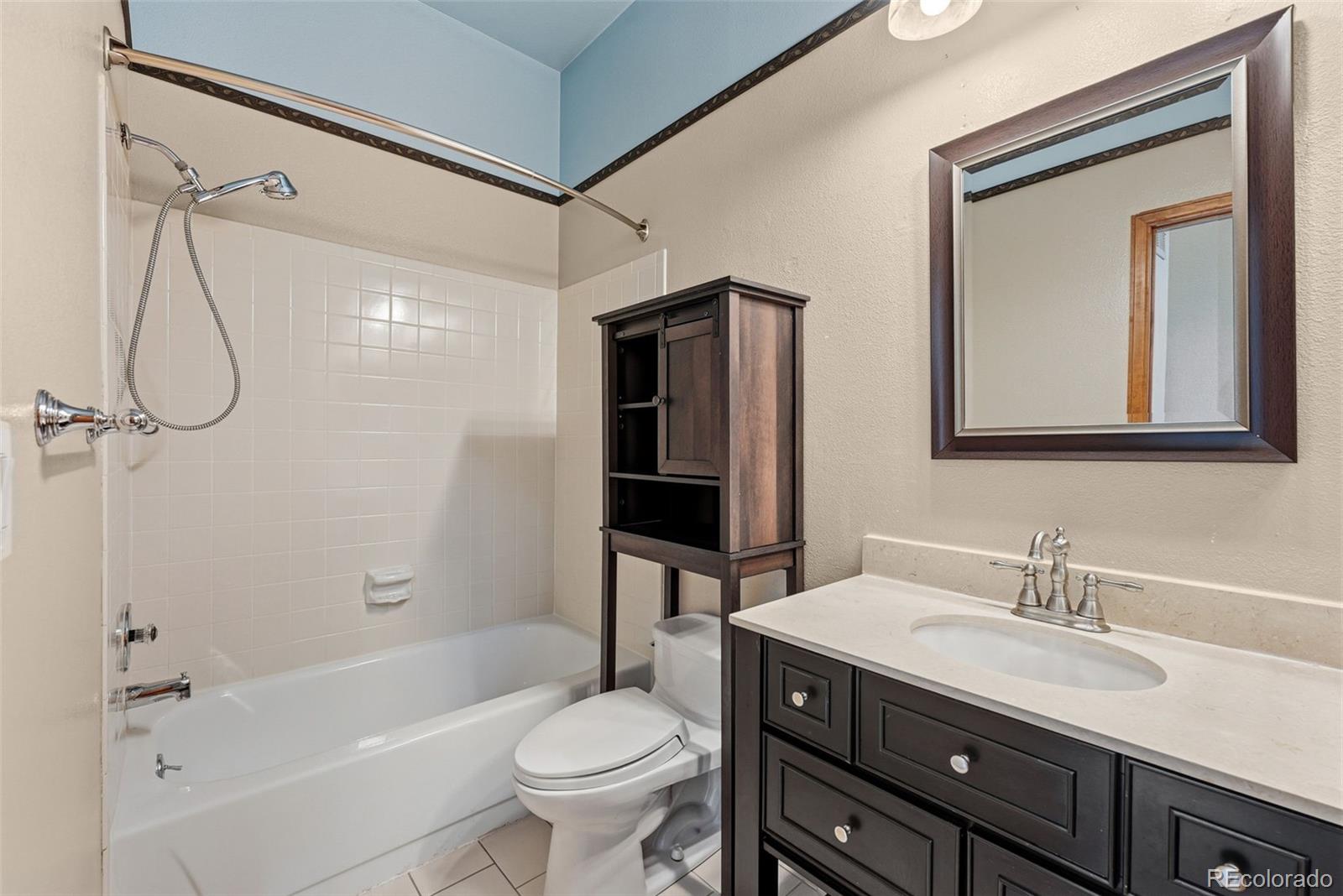 8790 Allison Drive Unit: C