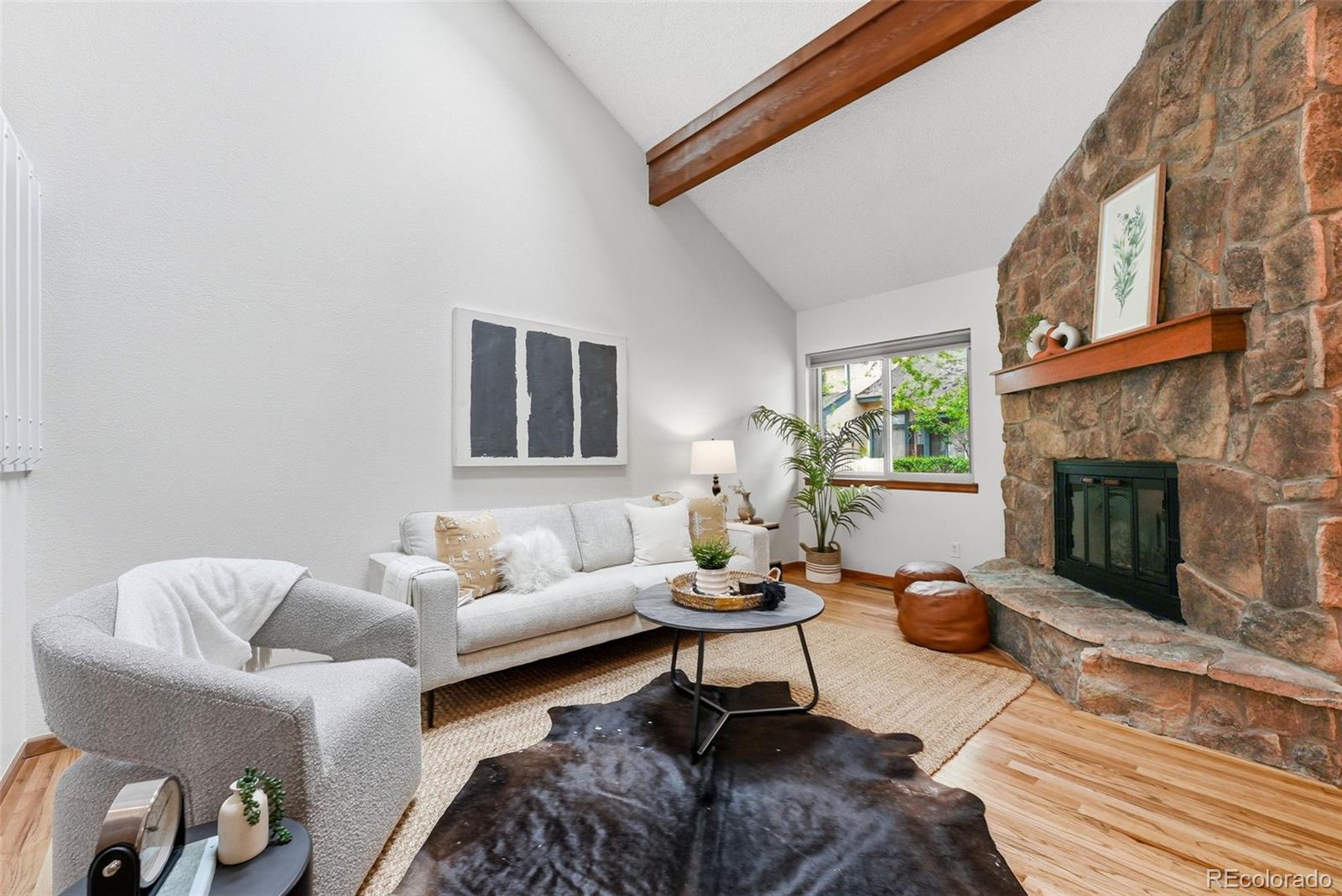 8790 Allison Drive Unit: C