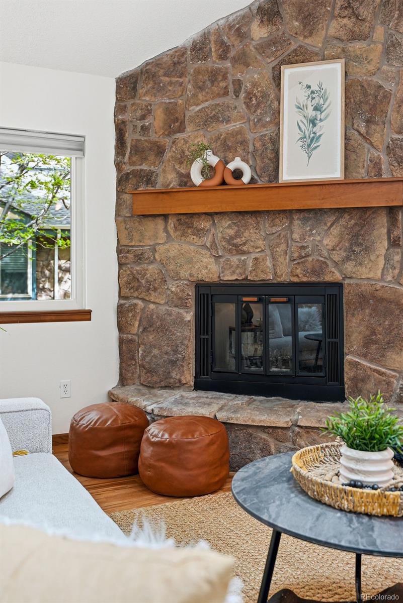 8790 Allison Drive Unit: C