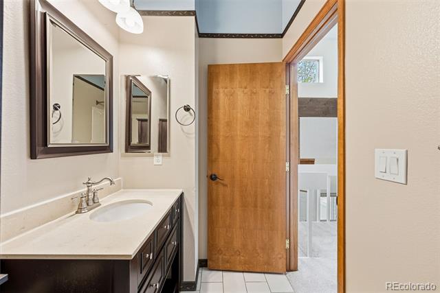 8790 Allison Drive Unit: C