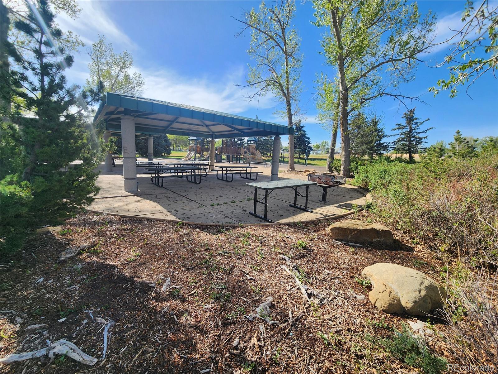8790 Allison Drive Unit: C