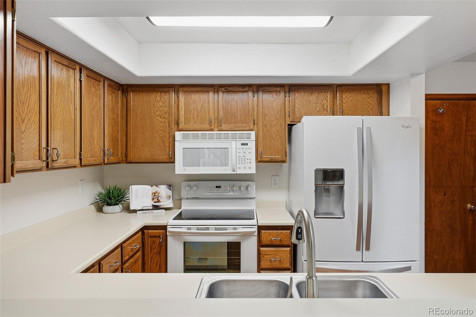 8790 Allison Drive Unit: C