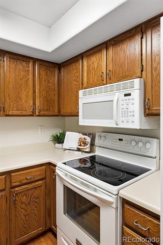 8790 Allison Drive Unit: C