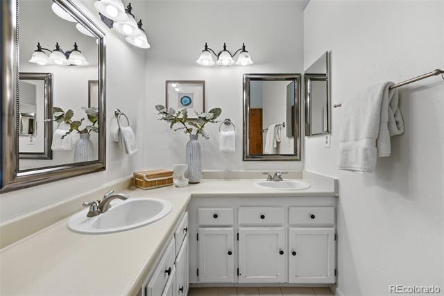 8790 Allison Drive Unit: C