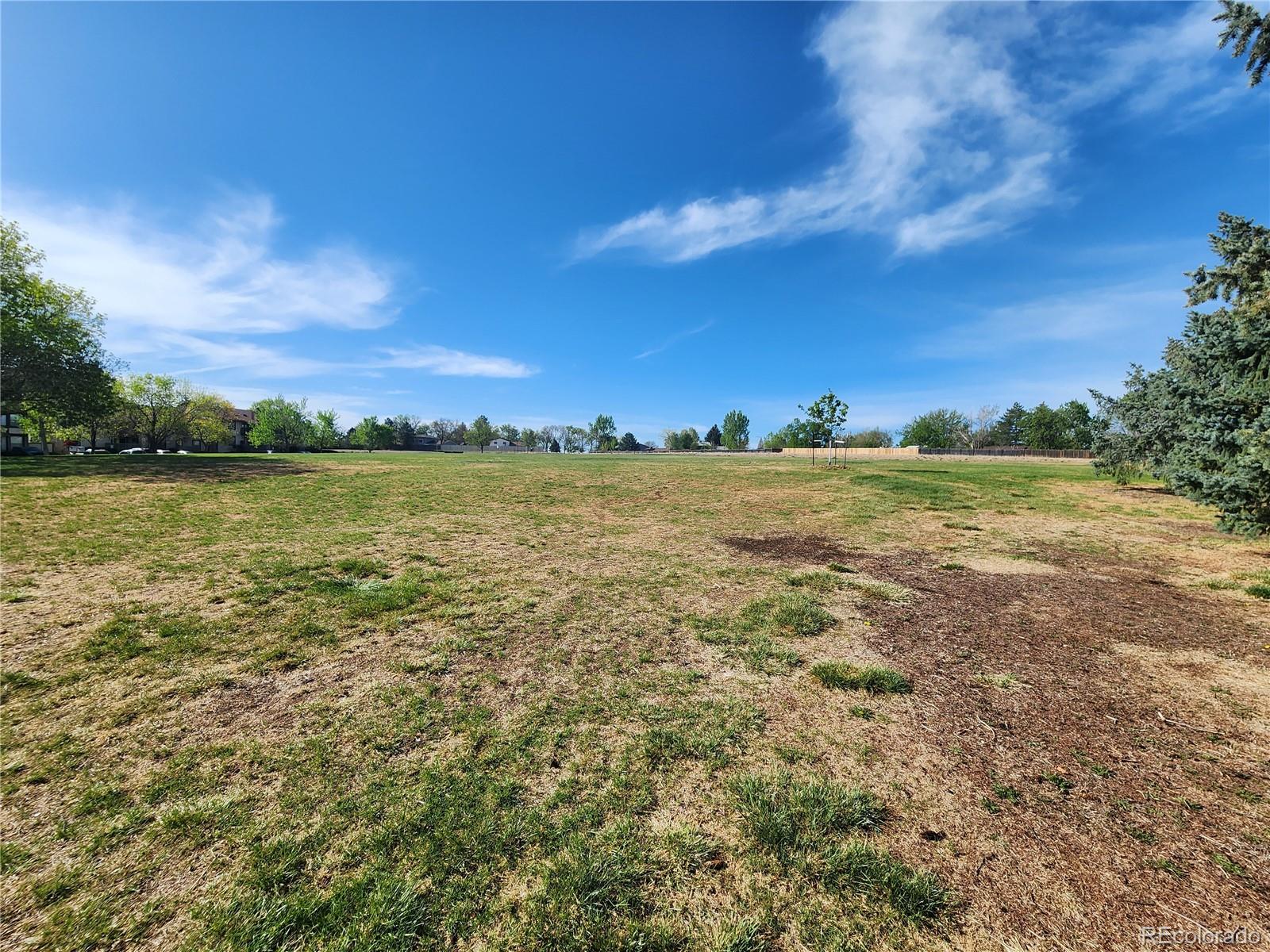 8790 Allison Drive Unit: C