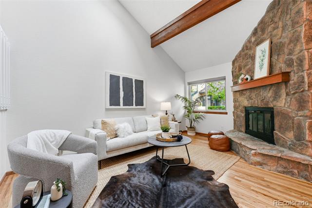 8790 Allison Drive Unit: C