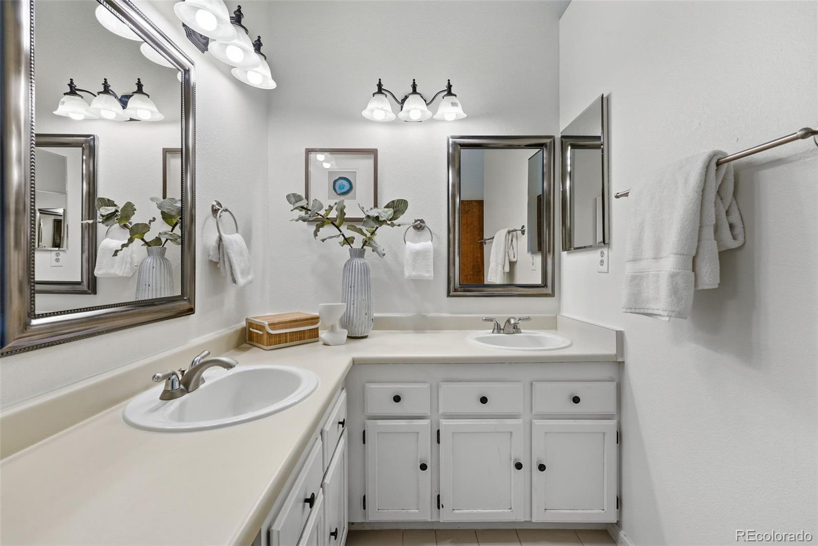 8790 Allison Drive Unit: C