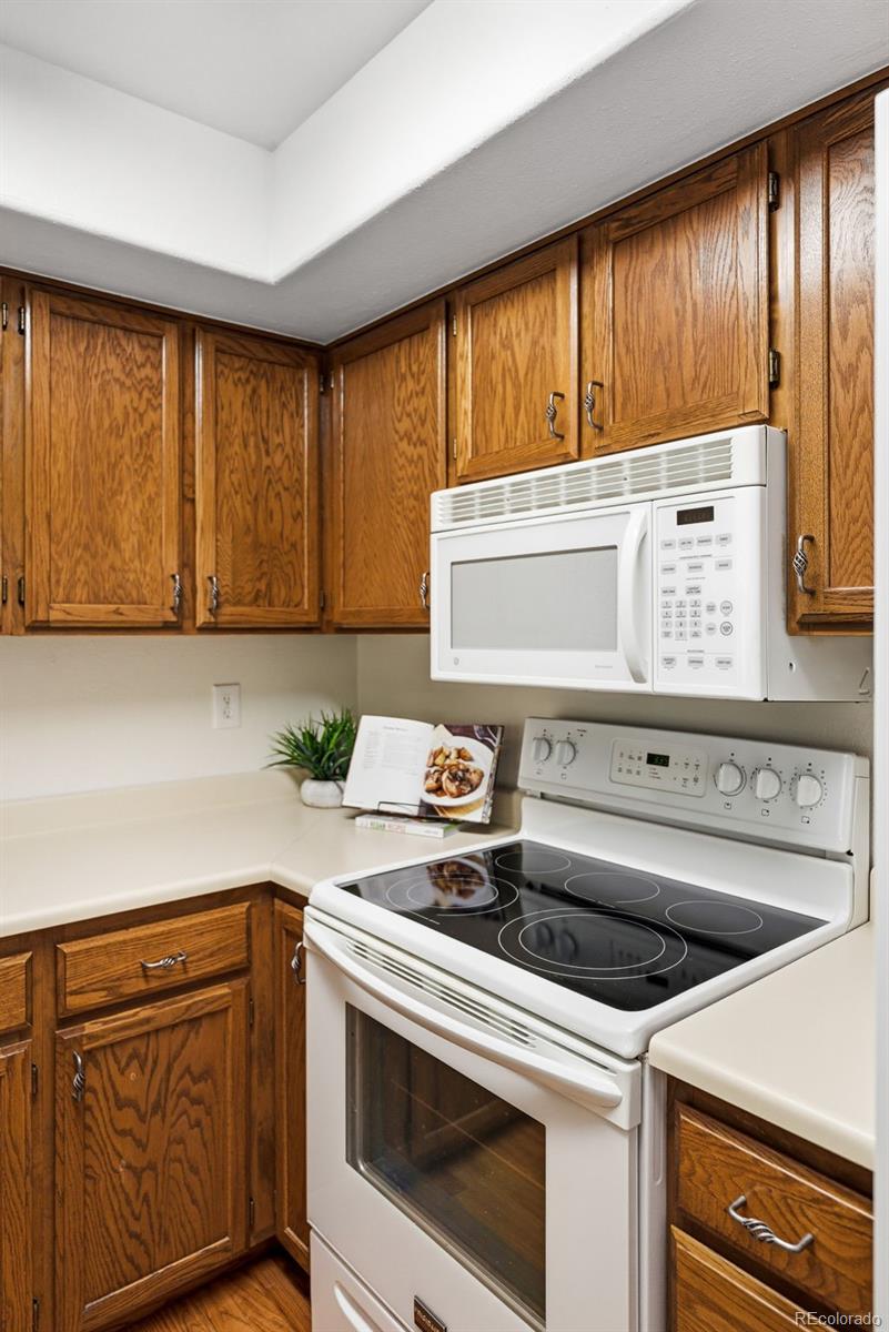 8790 Allison Drive Unit: C