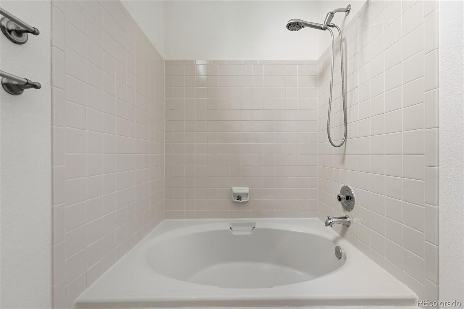 8790 Allison Drive Unit: C