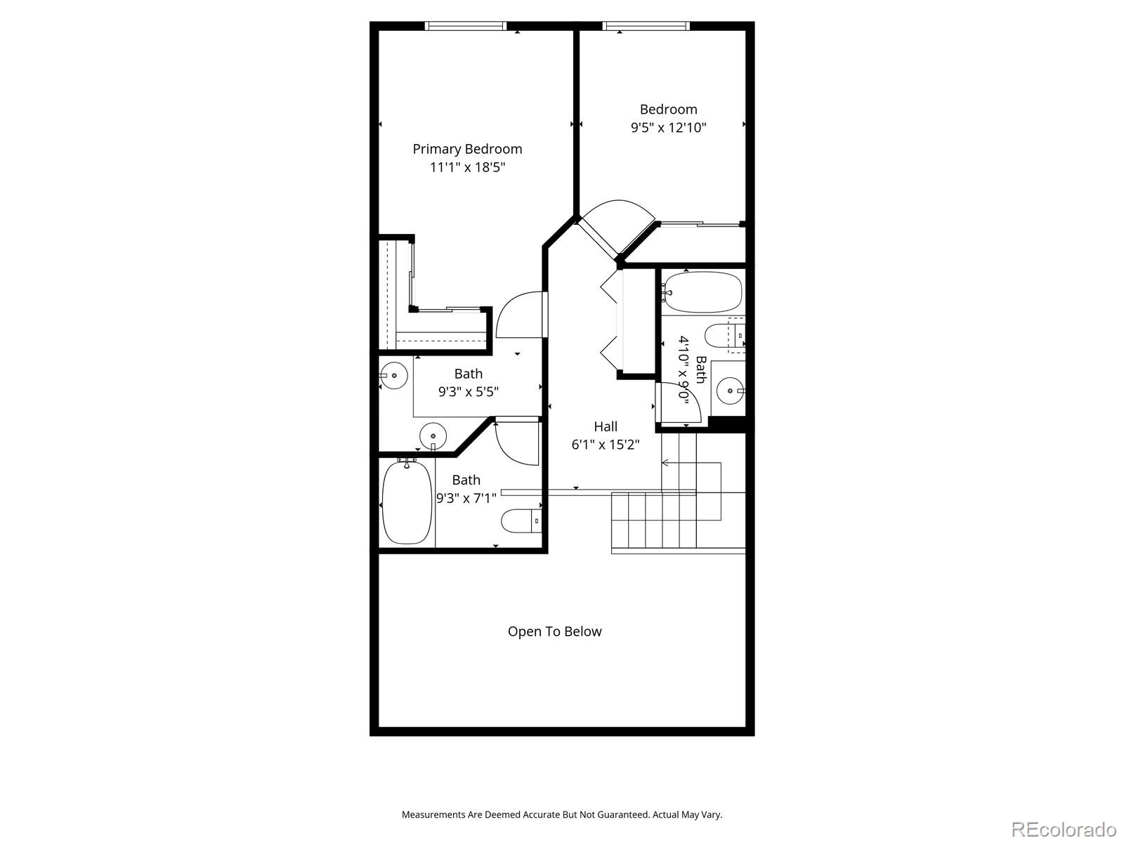 8790 Allison Drive Unit: C