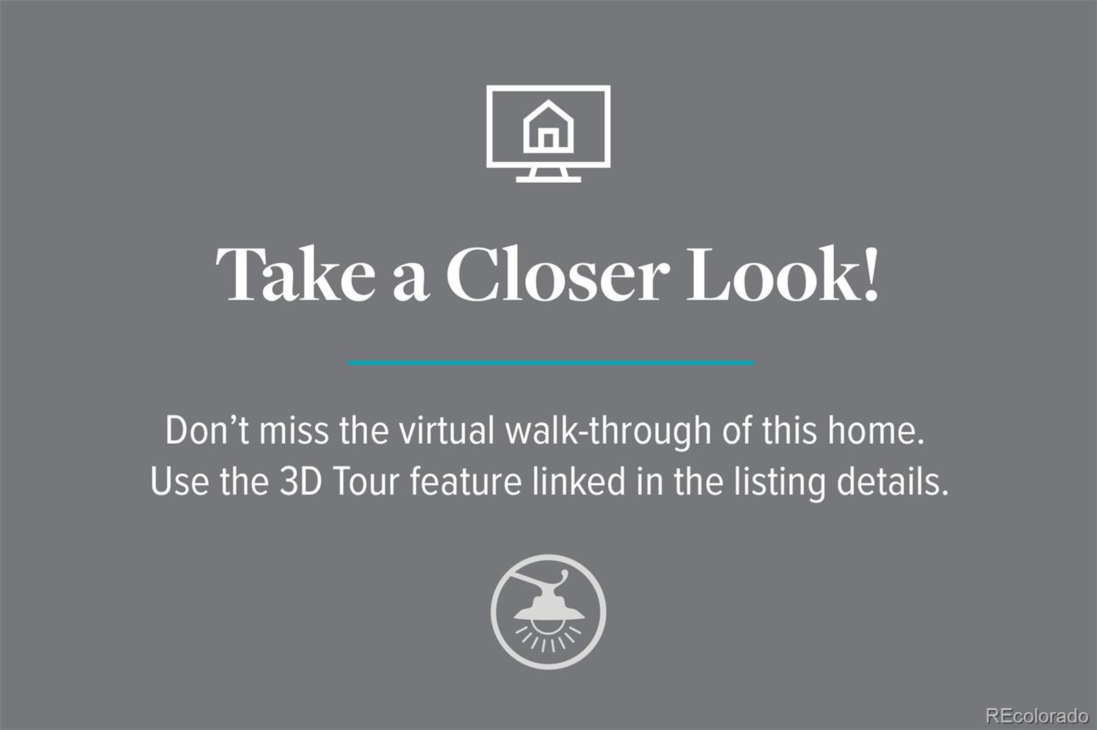 1324 S Niagara Street